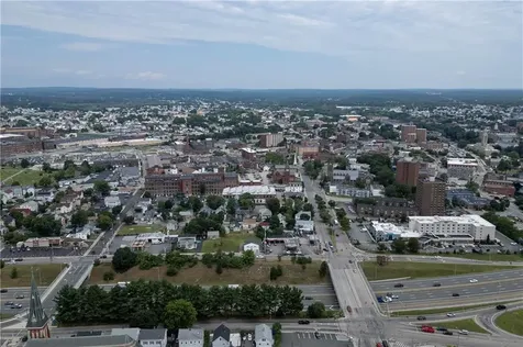 167 George Street Pawtucket RI 02860