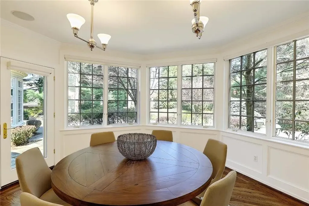 750 Elmgrove Avenue Providence RI 02906