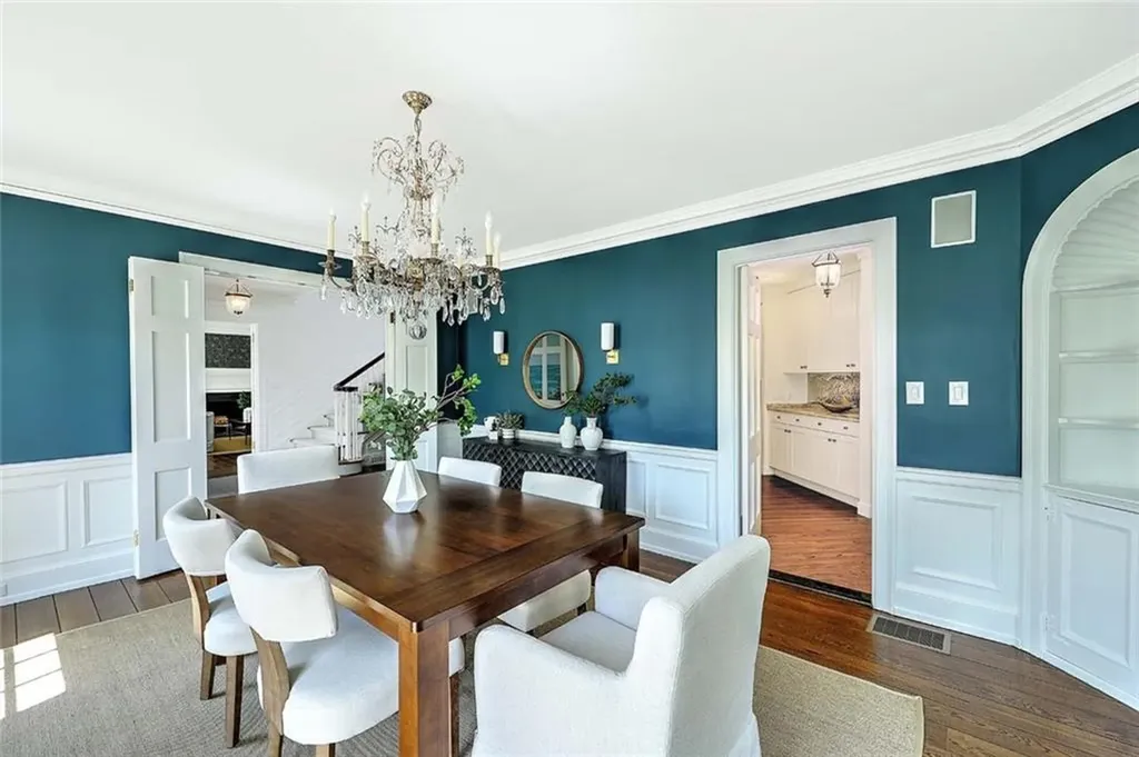 750 Elmgrove Avenue Providence RI 02906