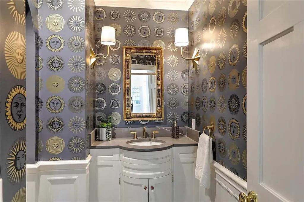 750 Elmgrove Avenue Providence RI 02906