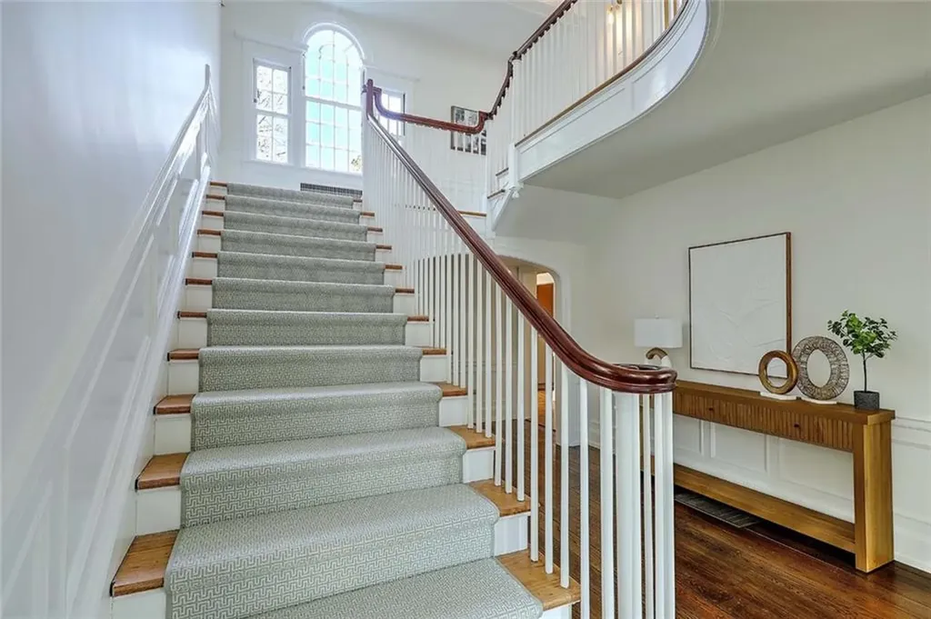 750 Elmgrove Avenue Providence RI 02906