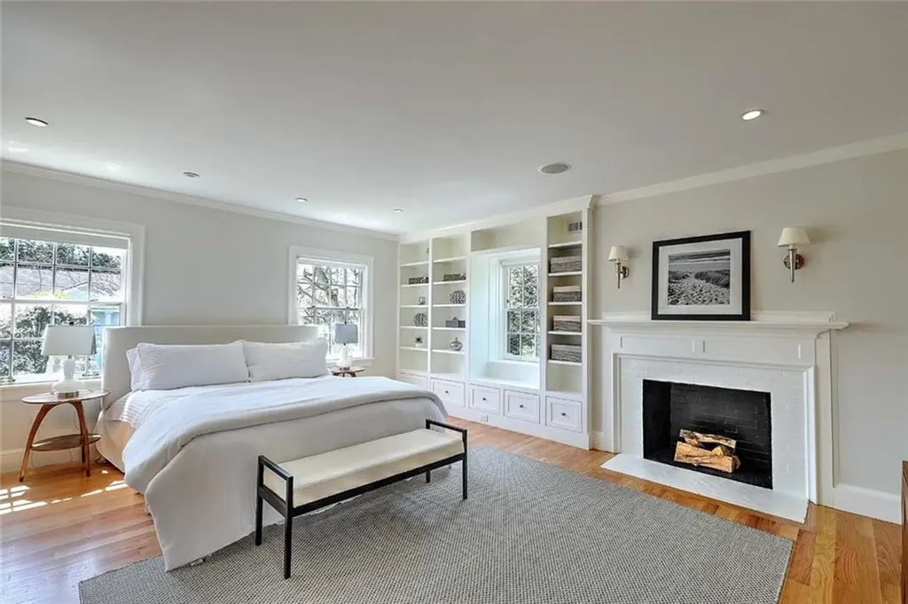 750 Elmgrove Avenue Providence RI 02906
