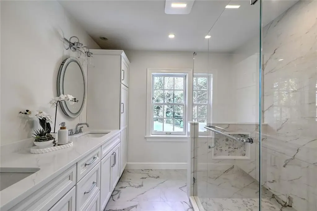 750 Elmgrove Avenue Providence RI 02906