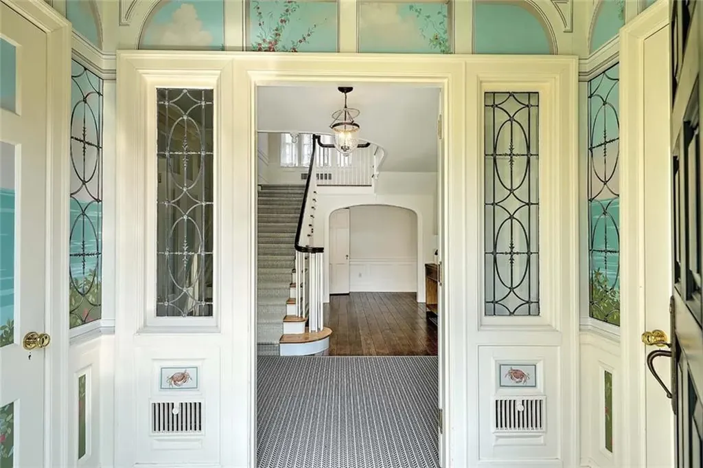 750 Elmgrove Avenue Providence RI 02906