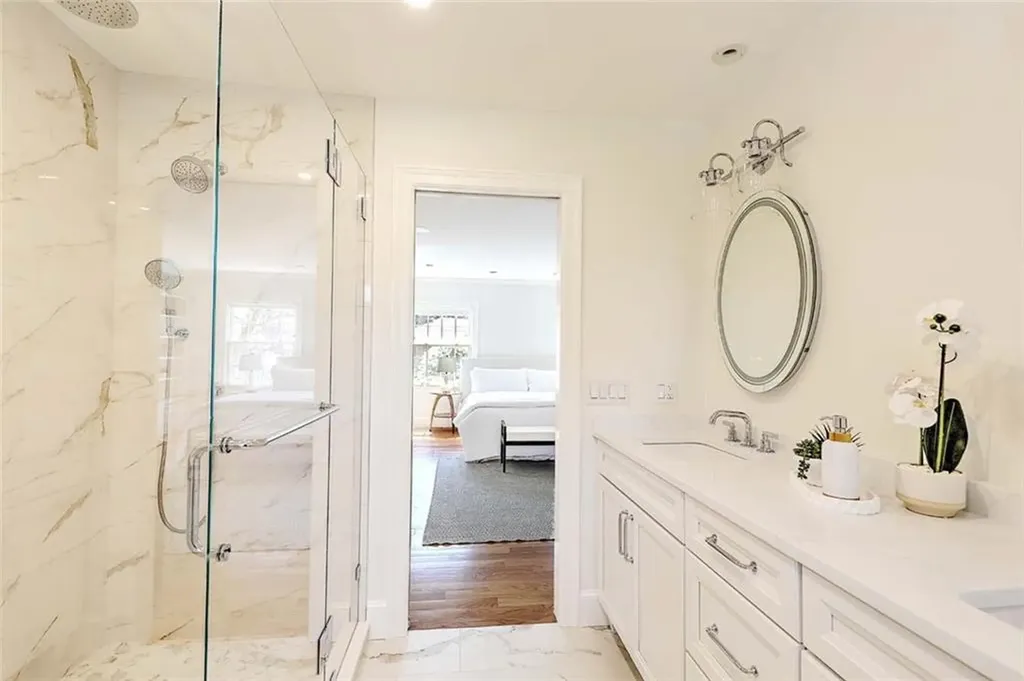 750 Elmgrove Avenue Providence RI 02906