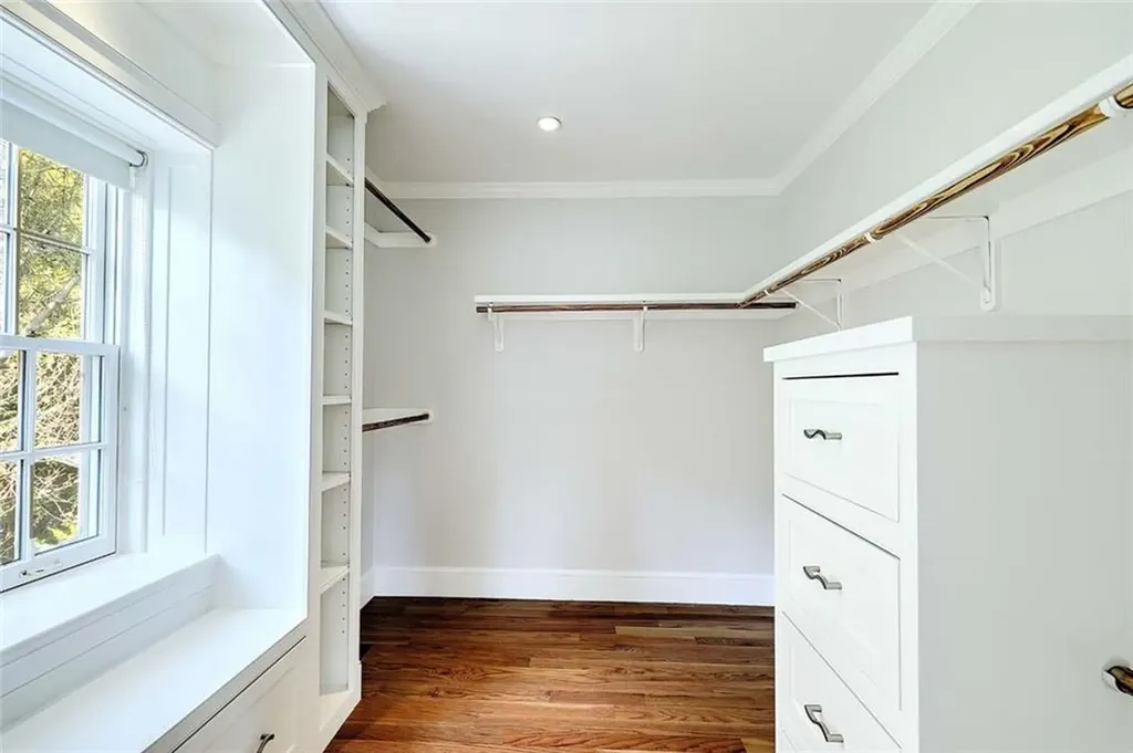 750 Elmgrove Avenue Providence RI 02906