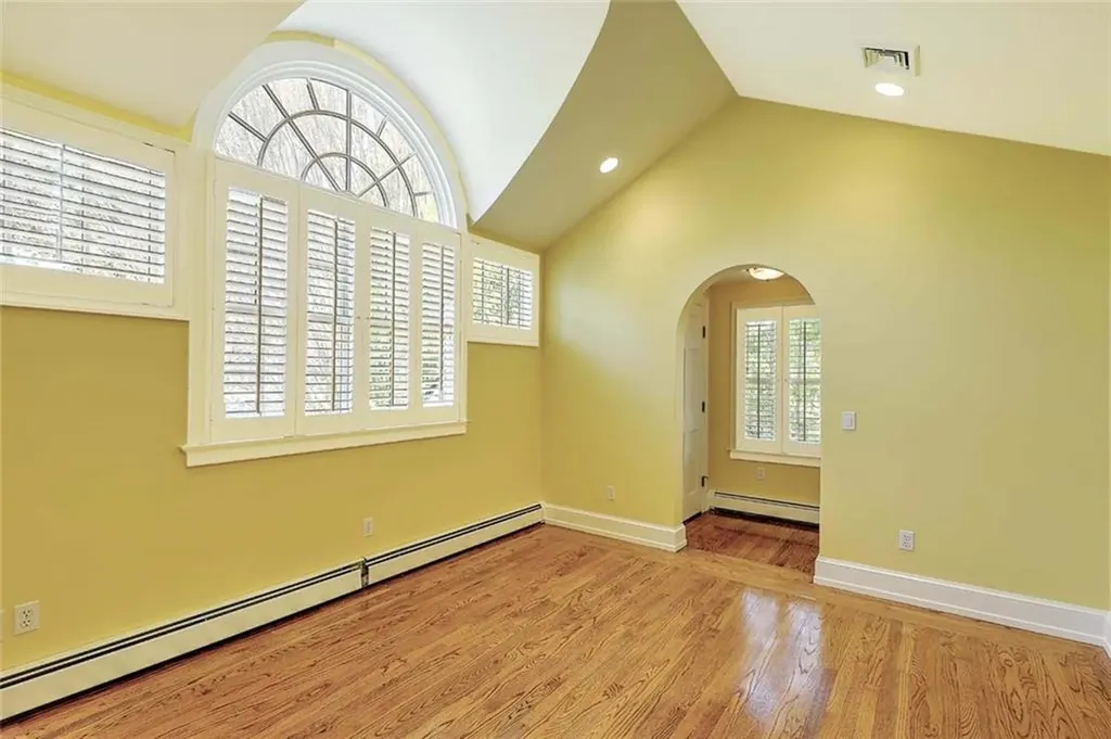 750 Elmgrove Avenue Providence RI 02906