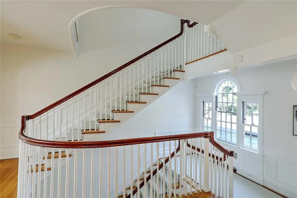 750 Elmgrove Avenue Providence RI 02906