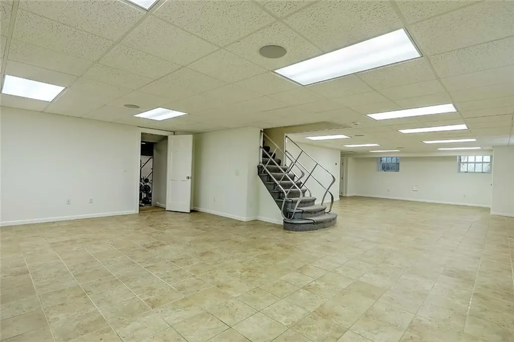750 Elmgrove Avenue Providence RI 02906