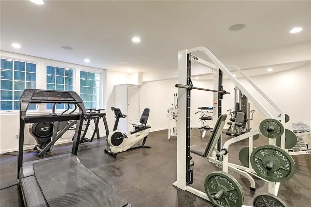 750 Elmgrove Avenue Providence RI 02906