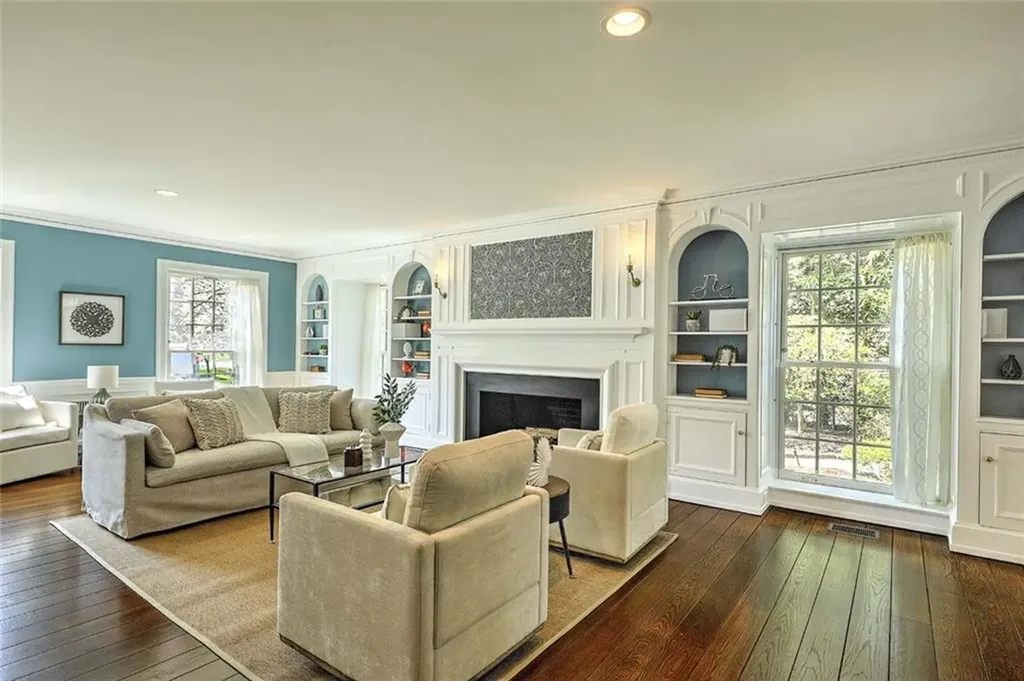 750 Elmgrove Avenue Providence RI 02906