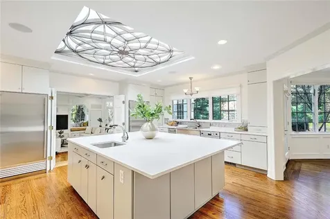 750 Elmgrove Avenue Providence RI 02906