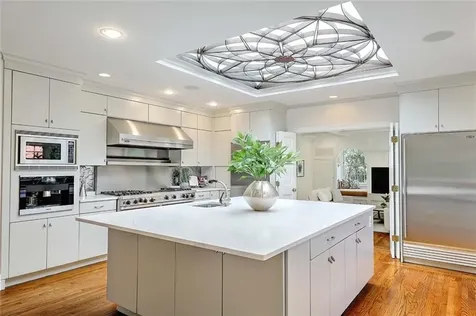 750 Elmgrove Avenue Providence RI 02906