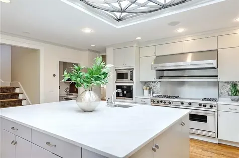 750 Elmgrove Avenue Providence RI 02906