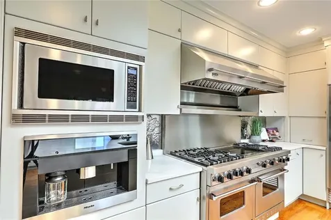 750 Elmgrove Avenue Providence RI 02906