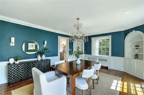 750 Elmgrove Avenue Providence RI 02906