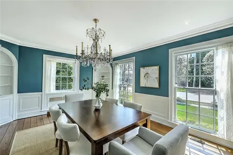 750 Elmgrove Avenue Providence RI 02906