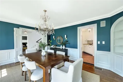 750 Elmgrove Avenue Providence RI 02906