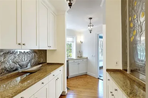 750 Elmgrove Avenue Providence RI 02906