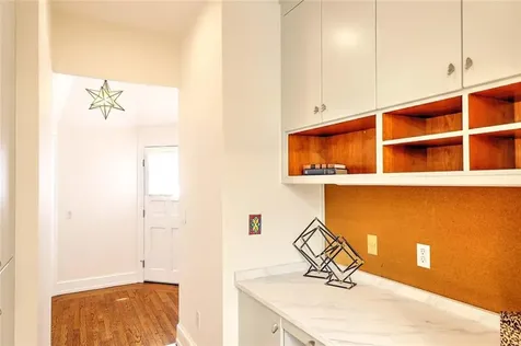 750 Elmgrove Avenue Providence RI 02906