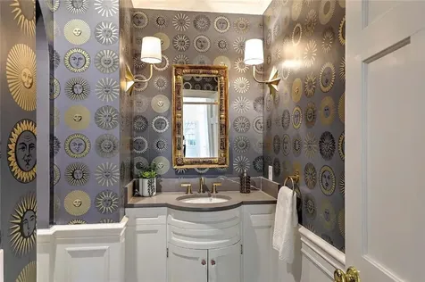 750 Elmgrove Avenue Providence RI 02906