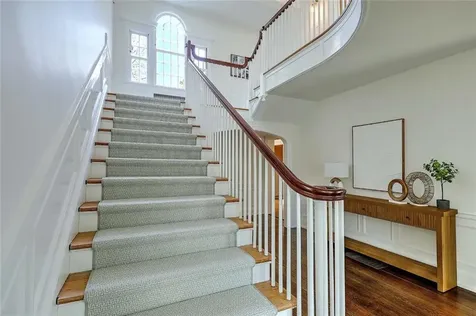 750 Elmgrove Avenue Providence RI 02906