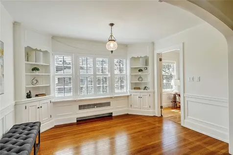 750 Elmgrove Avenue Providence RI 02906
