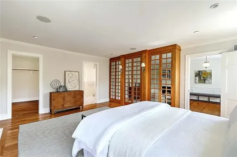 750 Elmgrove Avenue Providence RI 02906