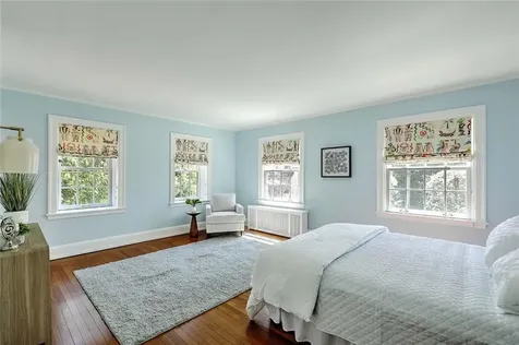 750 Elmgrove Avenue Providence RI 02906