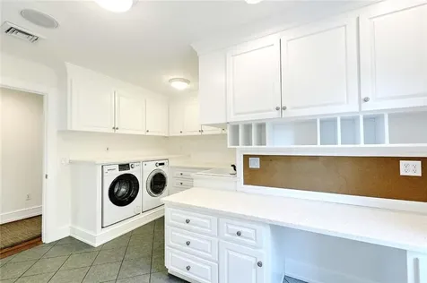 750 Elmgrove Avenue Providence RI 02906