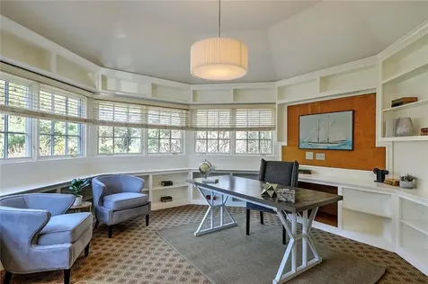 750 Elmgrove Avenue Providence RI 02906