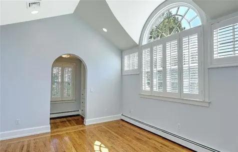 750 Elmgrove Avenue Providence RI 02906
