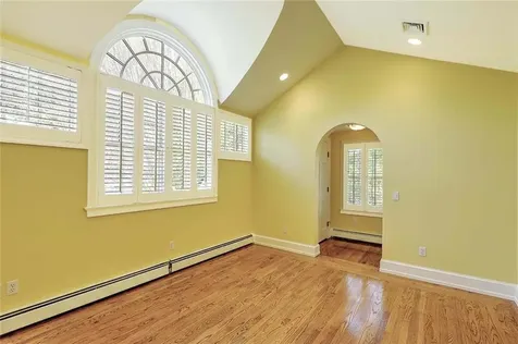 750 Elmgrove Avenue Providence RI 02906