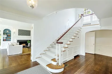 750 Elmgrove Avenue Providence RI 02906