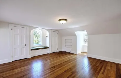 750 Elmgrove Avenue Providence RI 02906