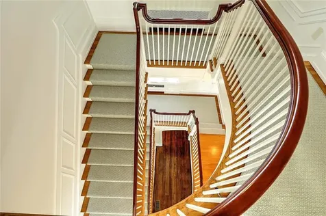 750 Elmgrove Avenue Providence RI 02906