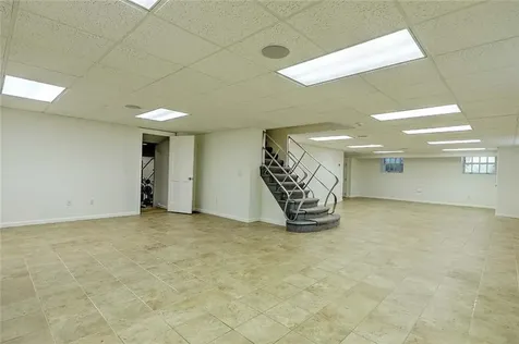 750 Elmgrove Avenue Providence RI 02906