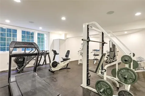750 Elmgrove Avenue Providence RI 02906