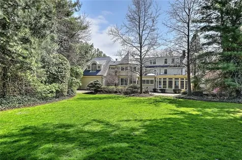 750 Elmgrove Avenue Providence RI 02906