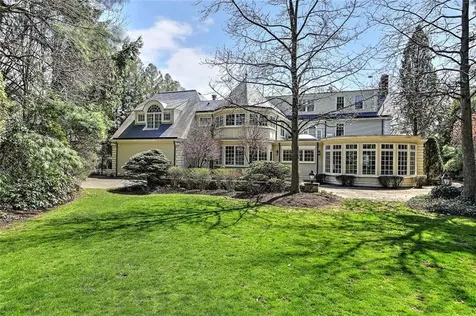 750 Elmgrove Avenue Providence RI 02906