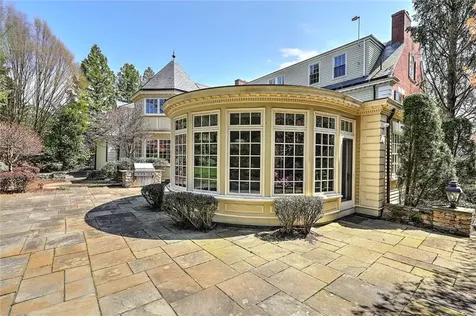 750 Elmgrove Avenue Providence RI 02906