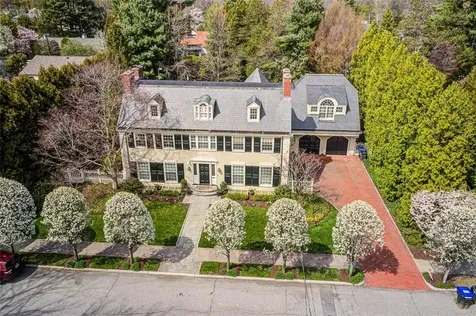 750 Elmgrove Avenue Providence RI 02906