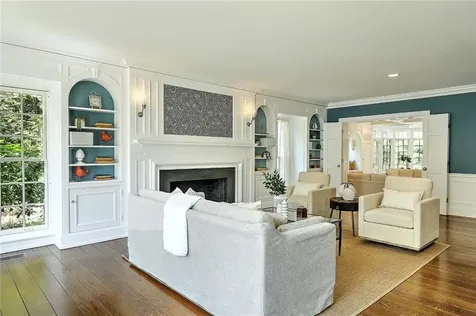 750 Elmgrove Avenue Providence RI 02906