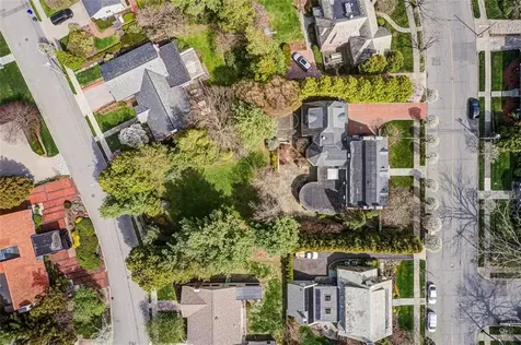 750 Elmgrove Avenue Providence RI 02906