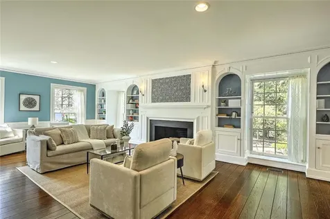 750 Elmgrove Avenue Providence RI 02906