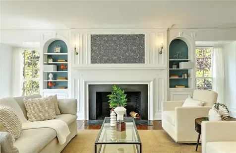 750 Elmgrove Avenue Providence RI 02906