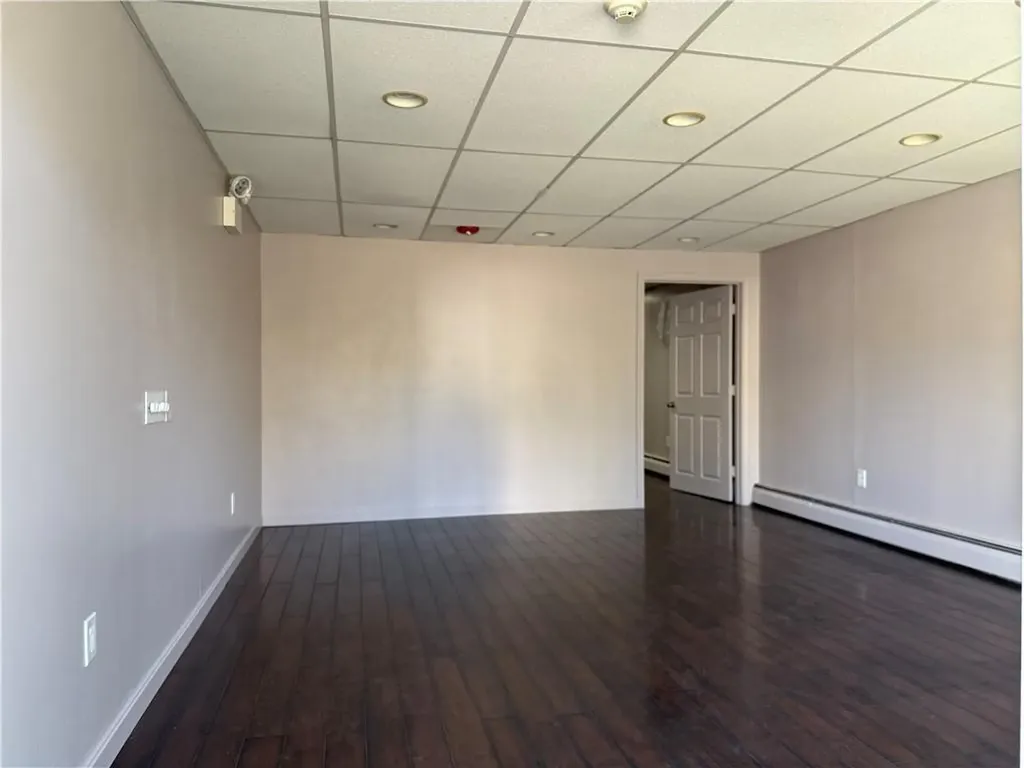 2160 Broad Street Cranston RI 02905