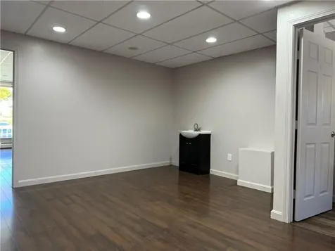 2160 Broad Street Cranston RI 02905