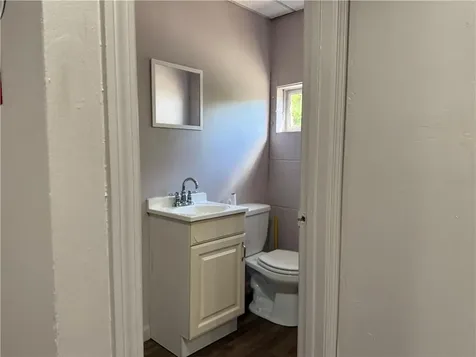 2160 Broad Street Cranston RI 02905