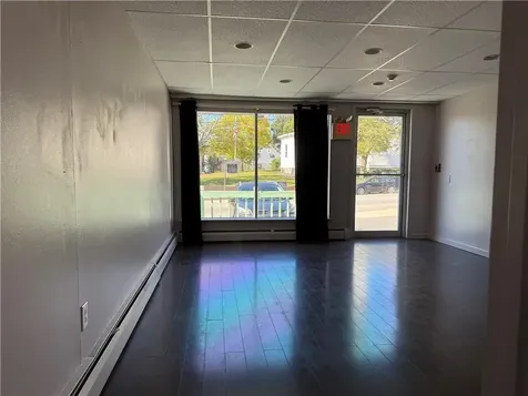 2160 Broad Street Cranston RI 02905